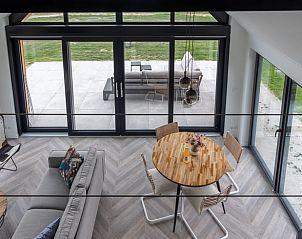 Guest house 620943 - Holiday property Walcheren - Vakantiehuis in Vrouwenpolder