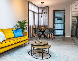 Guest house 620959 - Holiday property Walcheren - Vakantiehuis Mini Camping Oranjezon