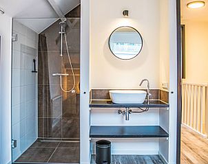 Guest house 620959 - Holiday property Walcheren - Vakantiehuis Mini Camping Oranjezon