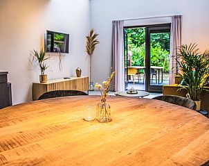 Guest house 620959 - Holiday property Walcheren - Vakantiehuis Mini Camping Oranjezon