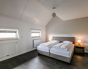 Guest house 620977 - Holiday property Walcheren - Vakantiehuis in Vrouwenpolder