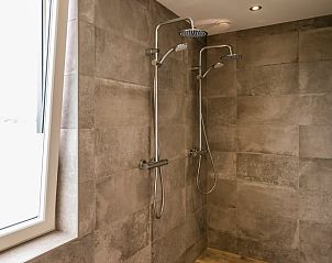 Guest house 620977 - Holiday property Walcheren - Vakantiehuis in Vrouwenpolder