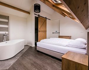 Guest house 620977 - Holiday property Walcheren - Vakantiehuis in Vrouwenpolder