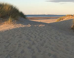 Guest house 620977 - Holiday property Walcheren - Vakantiehuis in Vrouwenpolder