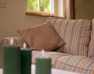 Guest house 620980 - Holiday property Walcheren - Vakantiehuis in Vrouwenpolder