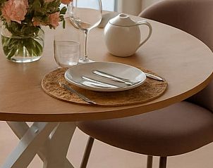 Guest house 620980 - Holiday property Walcheren - Vakantiehuis in Vrouwenpolder