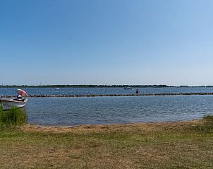 Guest house 620980 - Holiday property Walcheren - Vakantiehuis in Vrouwenpolder