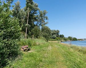 Guest house 620980 - Holiday property Walcheren - Vakantiehuis in Vrouwenpolder