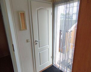 Guest house 620981 - Holiday property Walcheren - Vakantiehuis ZP 468 - Camping de Zandput