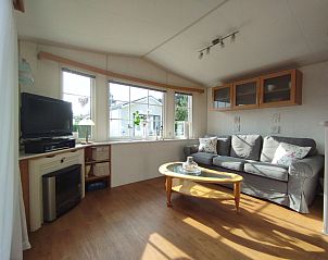 Guest house 620981 - Holiday property Walcheren - Vakantiehuis ZP 468 - Camping de Zandput