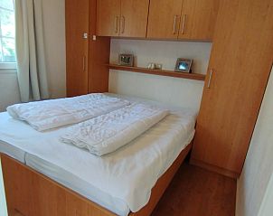 Guest house 620981 - Holiday property Walcheren - Vakantiehuis ZP 468 - Camping de Zandput