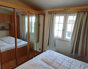 Guest house 620981 - Holiday property Walcheren - Vakantiehuis ZP 468 - Camping de Zandput