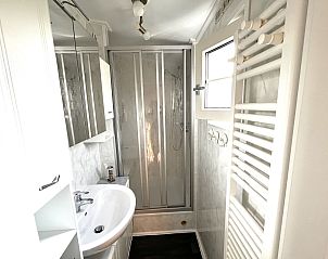 Guest house 620981 - Holiday property Walcheren - Vakantiehuis ZP 468 - Camping de Zandput