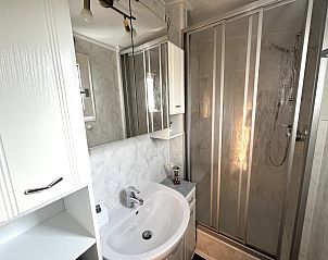 Guest house 620981 - Holiday property Walcheren - Vakantiehuis ZP 468 - Camping de Zandput