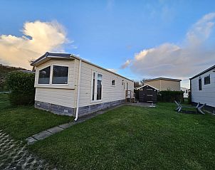 Verblijf 620982 - Vakantiewoning Walcheren - Vakantiehuis ZP 508 - Camping de Zandput