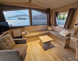 Verblijf 620982 - Vakantiewoning Walcheren - Vakantiehuis ZP 508 - Camping de Zandput