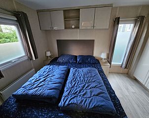 Verblijf 620982 - Vakantiewoning Walcheren - Vakantiehuis ZP 508 - Camping de Zandput