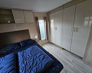 Verblijf 620982 - Vakantiewoning Walcheren - Vakantiehuis ZP 508 - Camping de Zandput