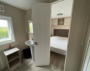 Verblijf 620982 - Vakantiewoning Walcheren - Vakantiehuis ZP 508 - Camping de Zandput