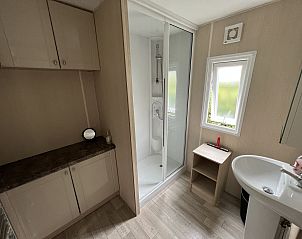 Verblijf 620982 - Vakantiewoning Walcheren - Vakantiehuis ZP 508 - Camping de Zandput