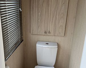 Verblijf 620982 - Vakantiewoning Walcheren - Vakantiehuis ZP 508 - Camping de Zandput