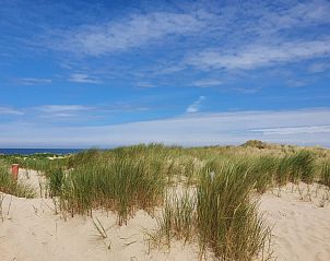 Verblijf 620982 - Vakantiewoning Walcheren - Vakantiehuis ZP 508 - Camping de Zandput