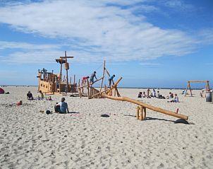 Verblijf 620982 - Vakantiewoning Walcheren - Vakantiehuis ZP 508 - Camping de Zandput