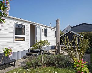 Verblijf 620983 - Vakantiewoning Walcheren - Vakantiehuis ZP 237 - Camping de Zandput