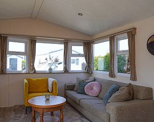 Verblijf 620983 - Vakantiewoning Walcheren - Vakantiehuis ZP 237 - Camping de Zandput