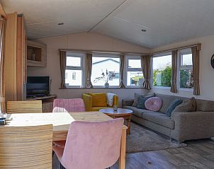 Verblijf 620983 - Vakantiewoning Walcheren - Vakantiehuis ZP 237 - Camping de Zandput