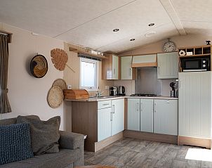 Verblijf 620983 - Vakantiewoning Walcheren - Vakantiehuis ZP 237 - Camping de Zandput