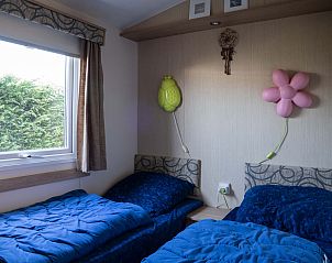 Verblijf 620983 - Vakantiewoning Walcheren - Vakantiehuis ZP 237 - Camping de Zandput