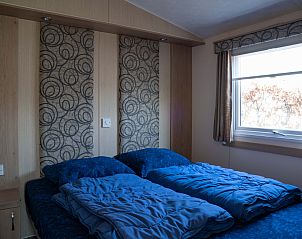 Verblijf 620983 - Vakantiewoning Walcheren - Vakantiehuis ZP 237 - Camping de Zandput