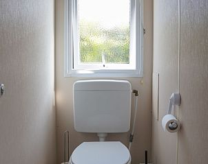 Verblijf 620983 - Vakantiewoning Walcheren - Vakantiehuis ZP 237 - Camping de Zandput