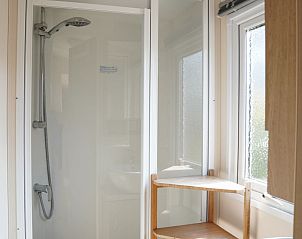 Verblijf 620983 - Vakantiewoning Walcheren - Vakantiehuis ZP 237 - Camping de Zandput