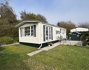 Guest house 620984 - Holiday property Walcheren - Vakantiehuis ZP 470 - Camping de Zandput