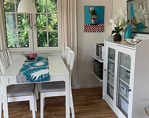 Guest house 620984 - Holiday property Walcheren - Vakantiehuis ZP 470 - Camping de Zandput