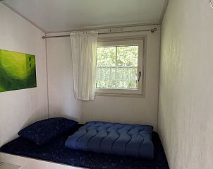 Guest house 620984 - Holiday property Walcheren - Vakantiehuis ZP 470 - Camping de Zandput