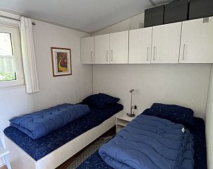 Guest house 620984 - Holiday property Walcheren - Vakantiehuis ZP 470 - Camping de Zandput