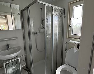 Guest house 620984 - Holiday property Walcheren - Vakantiehuis ZP 470 - Camping de Zandput