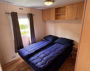 Guest house 620985 - Holiday property Walcheren - Vakantiehuis ZP 655 - Camping de Zandput