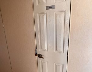 Guest house 620985 - Holiday property Walcheren - Vakantiehuis ZP 655 - Camping de Zandput