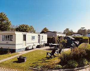 Verblijf 620986 - Vakantiewoning Walcheren - Vakantiehuis ZP 340 - Camping de Zandput