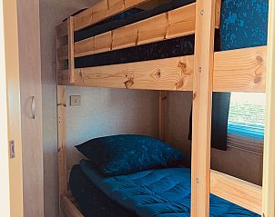 Verblijf 620986 - Vakantiewoning Walcheren - Vakantiehuis ZP 340 - Camping de Zandput