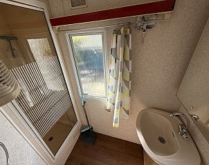 Verblijf 620986 - Vakantiewoning Walcheren - Vakantiehuis ZP 340 - Camping de Zandput