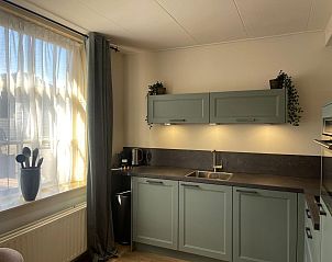 Verblijf 620990 - Vakantiewoning Walcheren - Vakantiehuis Oranjezon B