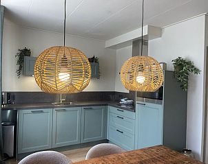 Verblijf 620990 - Vakantiewoning Walcheren - Vakantiehuis Oranjezon B