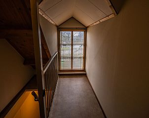 Verblijf 620990 - Vakantiewoning Walcheren - Vakantiehuis Oranjezon B
