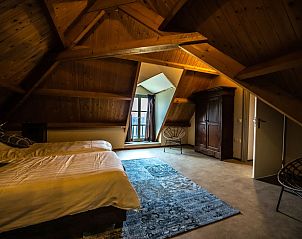 Verblijf 620990 - Vakantiewoning Walcheren - Vakantiehuis Oranjezon B