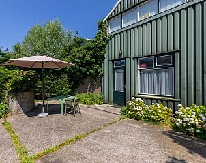 Verblijf 620994 - Vakantiewoning Walcheren - Vakantiehuis Studio Rustenpolder